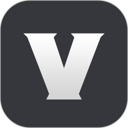 运动汇专业的比赛管理平台