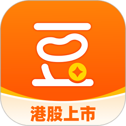 豆豆钱借钱平台