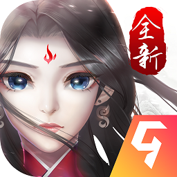 尘缘红包版手游