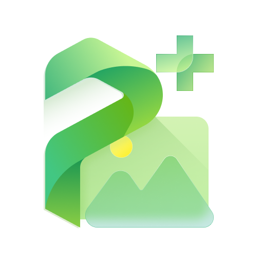 手机图片编辑器免费版