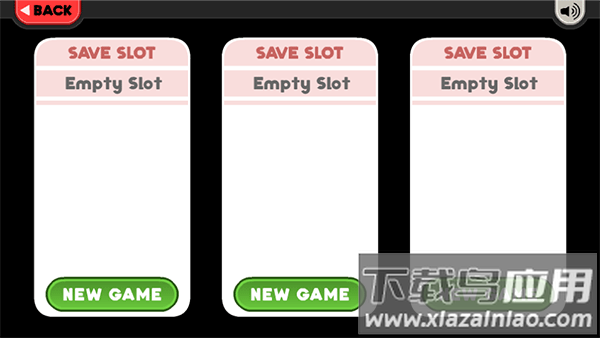 老爹炸鸡汉堡店安卓版