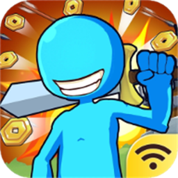 进化塔突袭者最新版