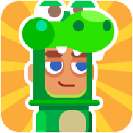 游戏制造大师手游下载