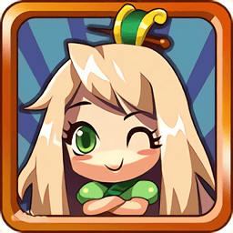 美眉三国手机版