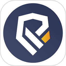 乐拼用车极速版软件