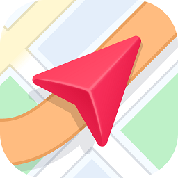 导航零号最新版