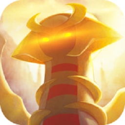 进化吧妖怪手游