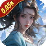 白蛇仙劫手游官方版