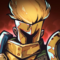 重生之最强输出游戏手机版