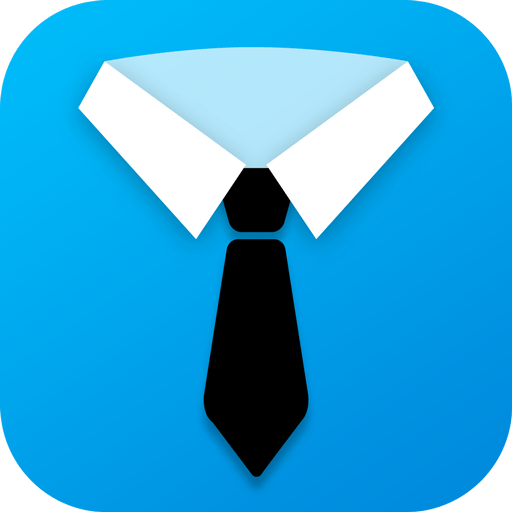 证件照制作大师免费版