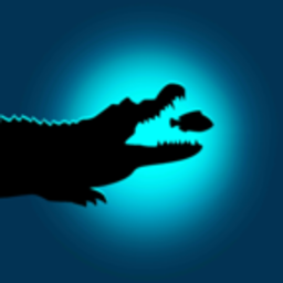 进化合并手机版(Evolution Merge)