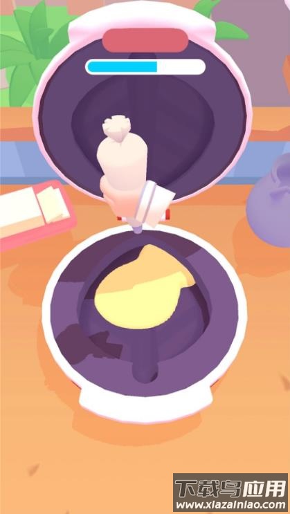 家常菜游戏下载最新版截图1