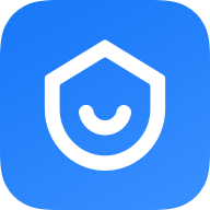 酷家乐房屋设计软件手机版