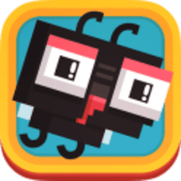 飞行时钟手机版