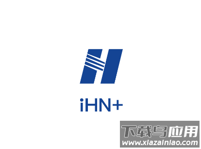ihn+下载官方