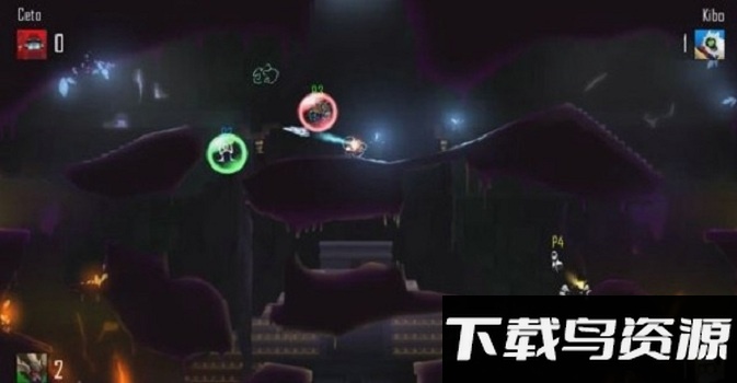 飞行冲突手机版下载