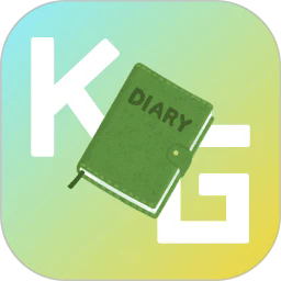 体重帮帮记官方版