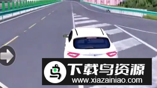 遨游中国模拟器游戏手机版中文版最新版截图1