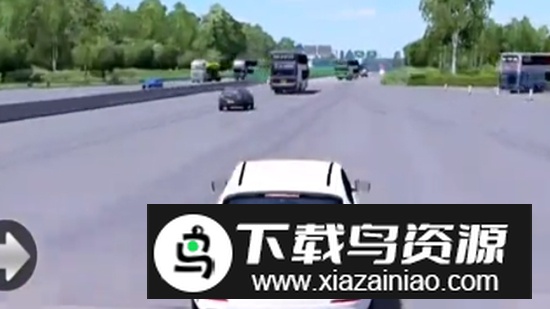 遨游中国模拟器游戏手机版中文版最新版截图2