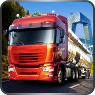 遨游中国模拟器游戏手机版中文版