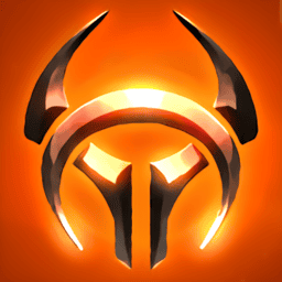 飞机小分队最新版