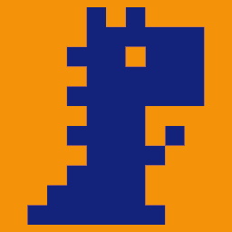 逻辑小画家游戏官方正版