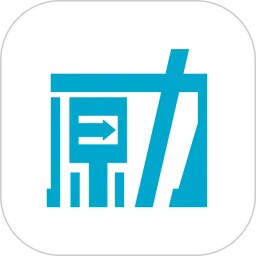 代码原力官方版