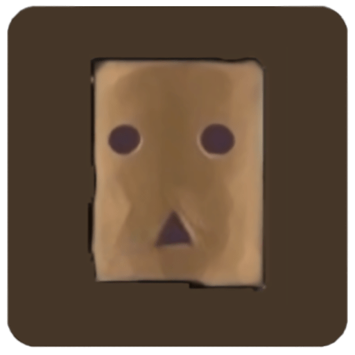 死宅的一生汉化破解版金钱无限