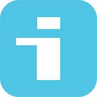 iApp代码大全安卓版