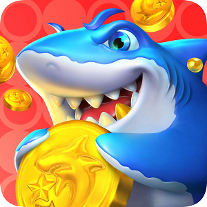 途游休闲捕鱼礼包版赢大奖版