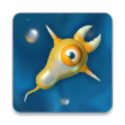 进化之战国际服最新(War of Evolution)