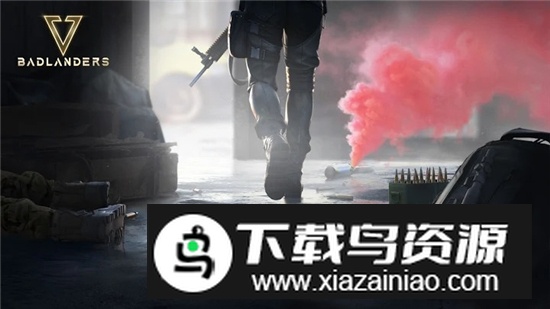 逃离塔科夫南非服加速器版最新版截图4