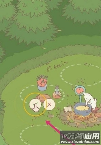 猫汤物语官方最新版