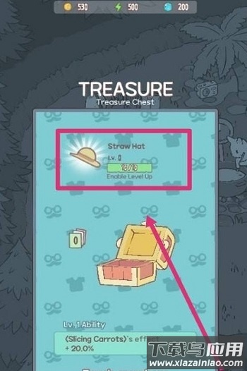 猫汤物语官方最新版