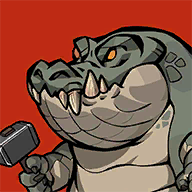 暂时还没想好名字的肉鸽战棋游戏下载