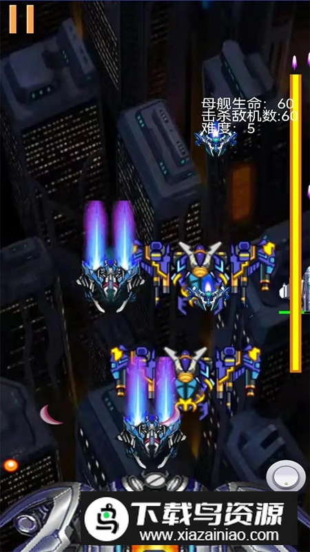 轻语时刻游戏官方最新版最新版截图3