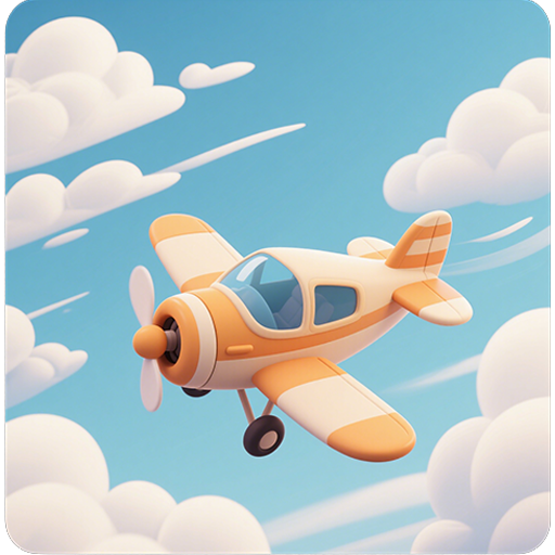 轻语时刻游戏官方最新版