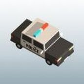 微型驱动赛车游戏下载(Micro Drive)