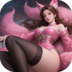 软泥星球手游官方正版最新版