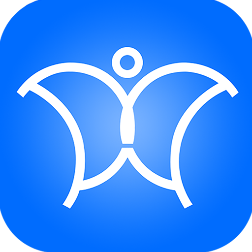 ywtool掏耳勺安卓版