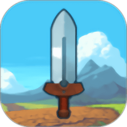 进化之地日文版