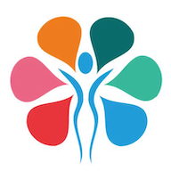 医护到家官方下载