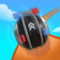 跑个球球手游官方最新版