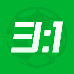 足球比分网手机版客户端