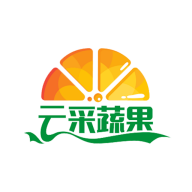 云采蔬果官方版