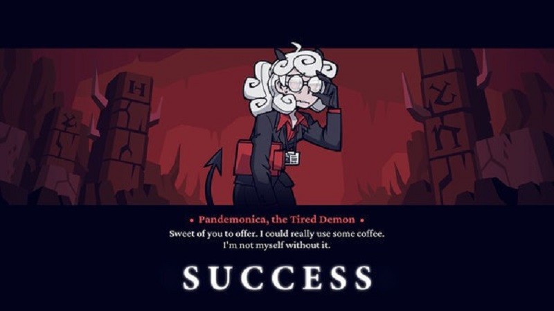 地狱把妹王手游下载