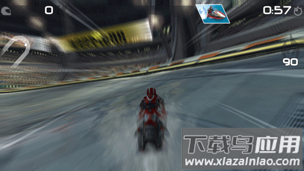 激流快艇2破解版内购破解版2024