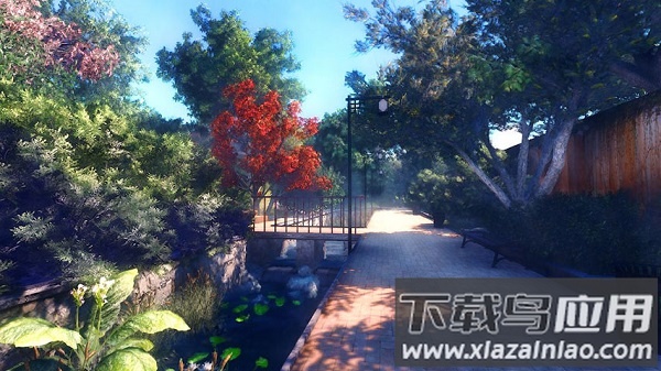 山桂手机游戏最新版截图2