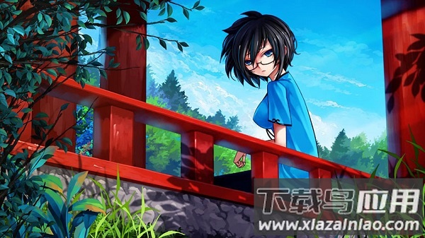 山桂手机游戏最新版截图3