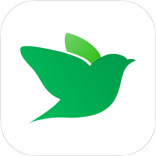 助英台万科员工版